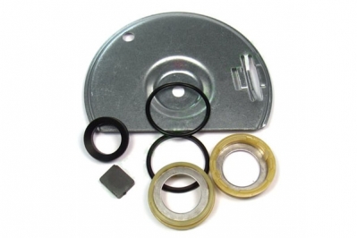 Ремкомплект для стиральной машины Gorenje 792819