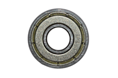 Подшипник 608 ZZ, AITON