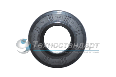 Сальник 30x60,55х10/12, Samsung, отличное качество