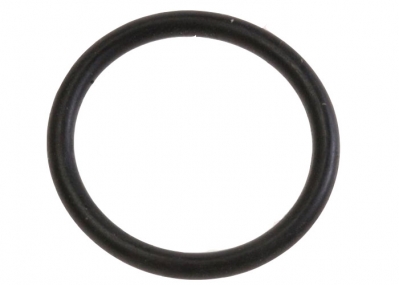 Уплотнитель датчика температуры для стиральной машины Candy 92447119