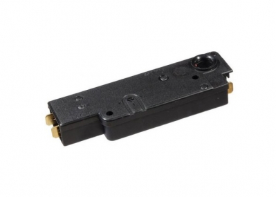 Замок люка (дверцы) для стиральной машины Candy 90476490