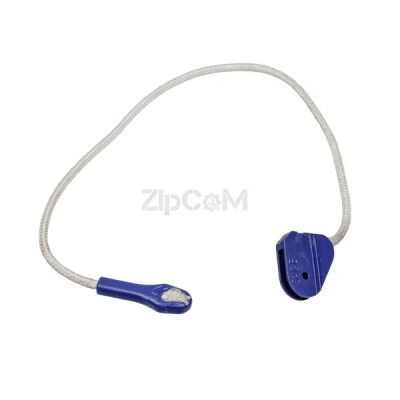 Тяга (трос) двери для посудомоечных машин Beko 1881050300