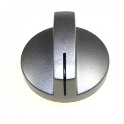 Ручка переключения  для посудомоечных машин Beko 1748100600