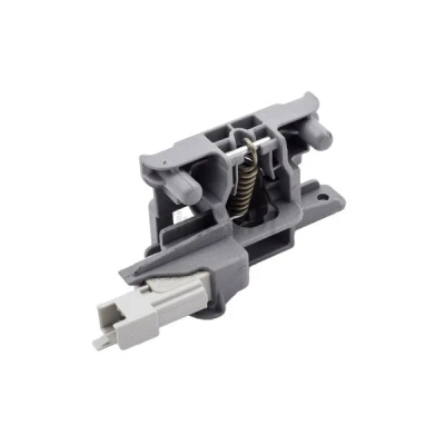 Замок двери для посудомоечной машины Indesit, Ariston C00274116