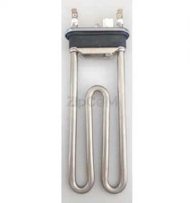 Тэн 1450W TPD 2882602600 для стиральных машин Beko