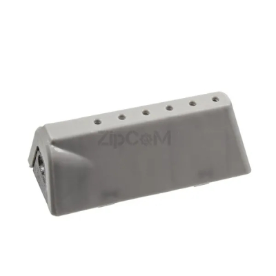 Ребро барабана L=120mm для стиральных машин Samsung DC97-02051D