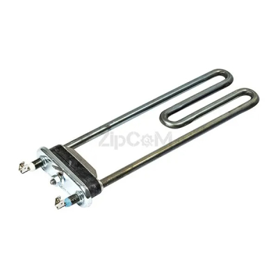 Тэн для стиральных машин Candy TP 245-LB-1950 92216878