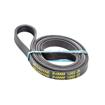 Ремень для стиральных машин 1262J5 273293