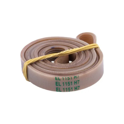 Ремень для стиральной машины 1151 H7