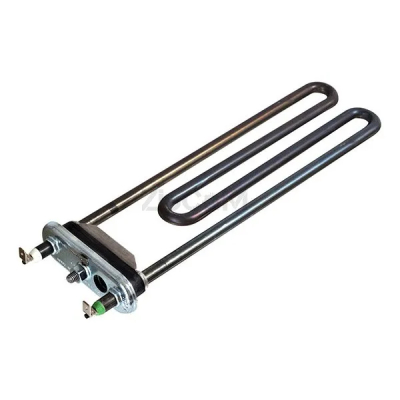 Тэн Thermowatt TPO 240-SG-2050 для стиральных машин Whirlpool 481225928703