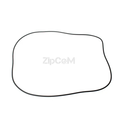 LG 4036EN4002A Уплотнитель бака для стиральных машин