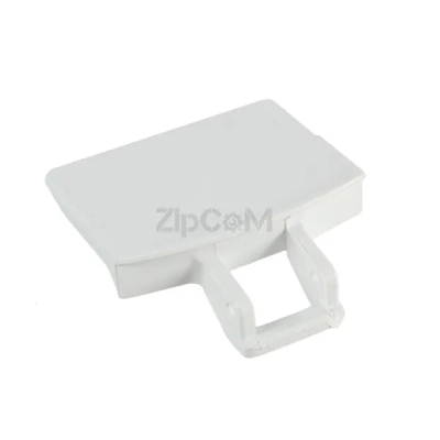 Ручка двери (люка) 3542431204 для стиральных машин Electrolux