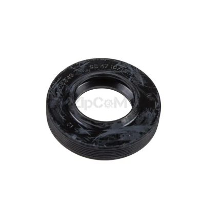 Сальник 25*47*10/12.5mm ROLF 1325849000 для стиральных машин Zanussi