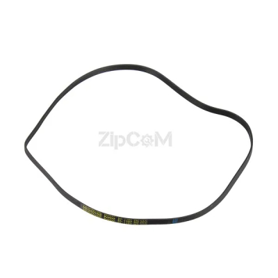 Ремень 1187H7 EL Megadyne для стиральных машин