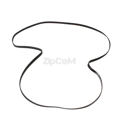 Ремень 00650499 1995H7 PH Hutchinson для стиральных машин