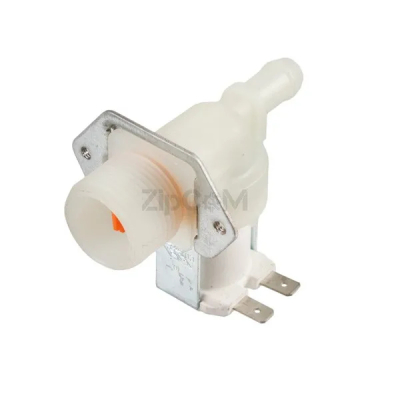 Клапан подачи воды 1/180 DC62-30310D для стиральных машин Samsung