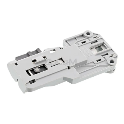 Замок люка (двери) 8070202018 для стиральных машин Electrolux