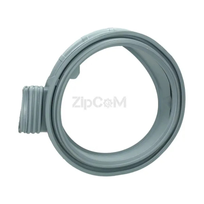 Манжета люка для стиральных машин Samsung DC64-01827A