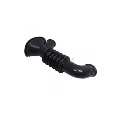 Патрубок (бак-насос) для стиральных машин Indesit C00064531