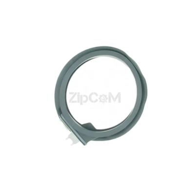 Манжета люка для стиральной машины Indesit C00291625