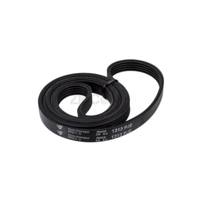Ремень для стиральной машины PJE 1313J5EL