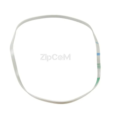 Ремень для стиральных машин 1197J5 EL 481235818161