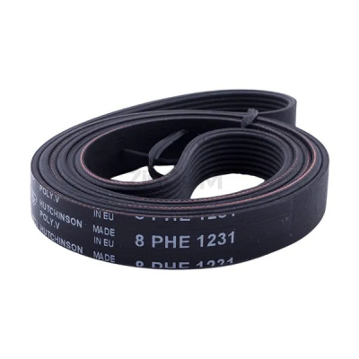 Ремень для стиральной машины 1231 H8