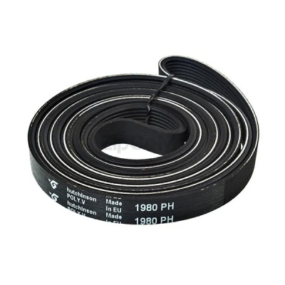 Ремень для стиральных машин Electrolux 1980H7 PH 56471203705