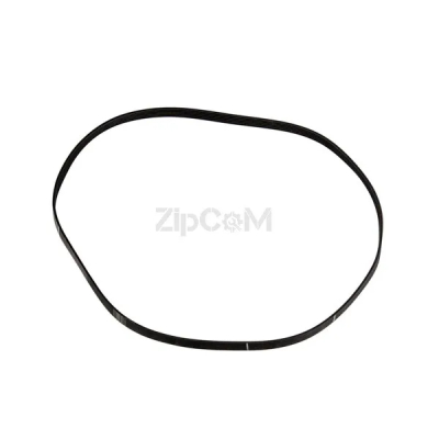 Ремень для стиральных машин Eleсtrolux 1282J6 PJ 1108786003