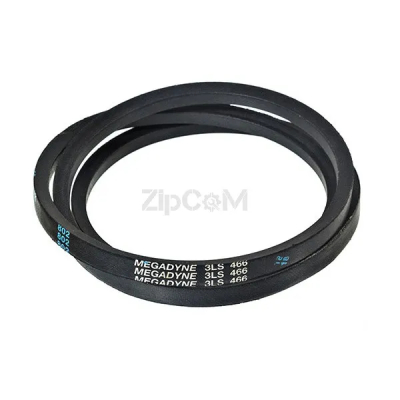 Ремень для стиральных машин Whirlpool 3LS466 481281728264