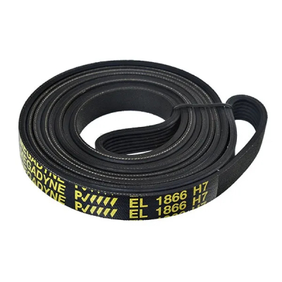 Ремень для стиральных машин EL 1866H7