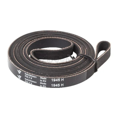 Ремень для стиральных машин 1945H7