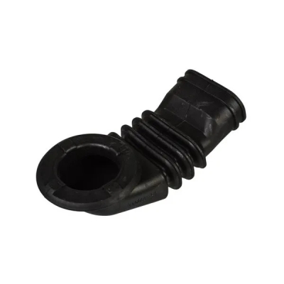 Патрубок (дозатор-бак) для стиральных машин Ariston C00051546