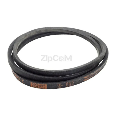 Ремень для стиральных машин 3L565