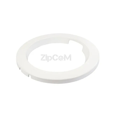 Обрамление люка внешнее для стиральных машин Samsung DC63-00923A