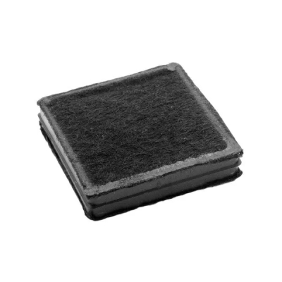 Антибактериальный фильтр к холодильнику Indesit C00094837