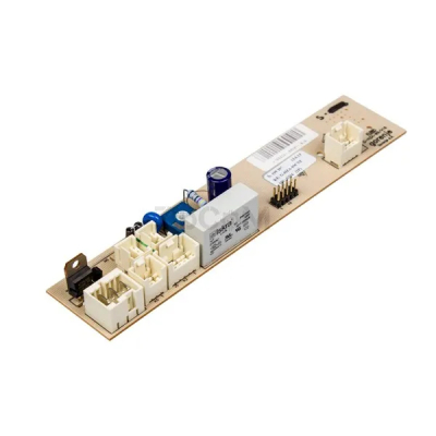 Плата (модуль) управления для холодильника Gorenje 199397