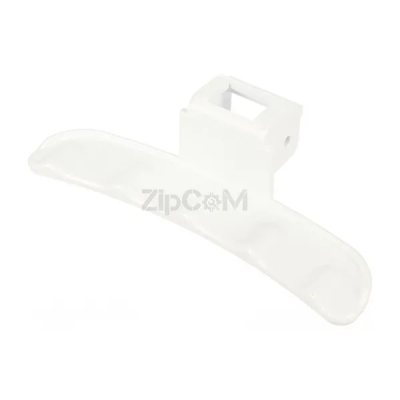 Ручка двери (люка) для сушильных машин Samsung DC64-02852A