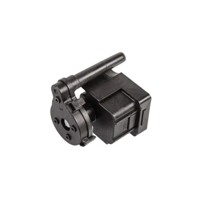 Помпа откачки конденсата 2962510300 Beko 13W B13-6C HANYU для сушильных машин