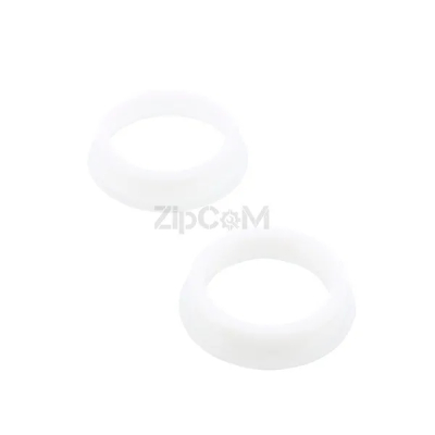 Набор втулок двигателя (2 шт) для сушильных машин Electrolux 4055496147