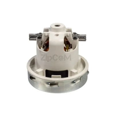 Двигатель E064200027 Ametek для пылесосов 1400W