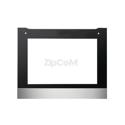 Стекло двери наружное для духовок Electrolux 140032463196