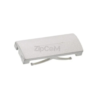 Декоративная кнопка управления таймером 5613960003 для плит Electrolux