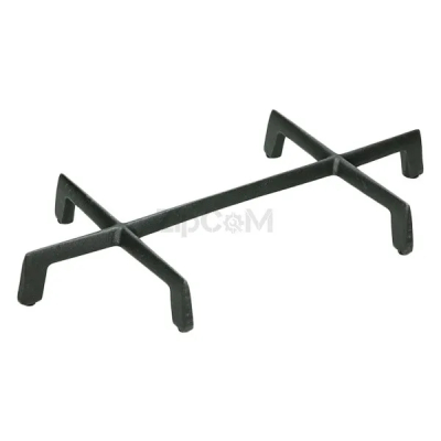 Решетка (правая/левая) для газовых плит Electrolux 3546591029