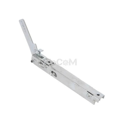 Петля двери (левая/правая) для духовок Electrolux 3870770033