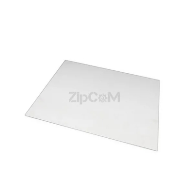 Стекло двери 550x436mm внутреннее для духовок Electrolux 3877942023