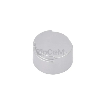 Ручка регулировки для варочных панелей Electrolux 3550465094