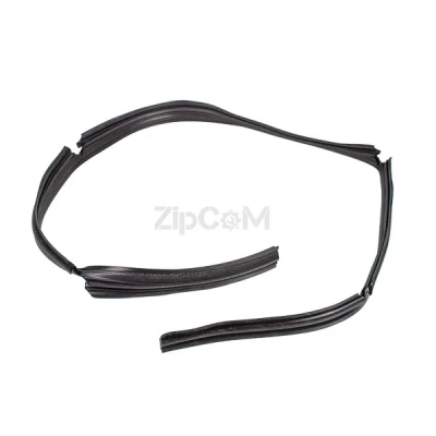 Electrolux 3156881009 Уплотнительная резина стекла двери для духовок