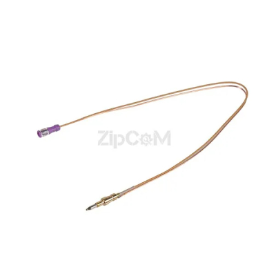 Electrolux 140173798038 Термопара для варочных поверхностей L=450mm