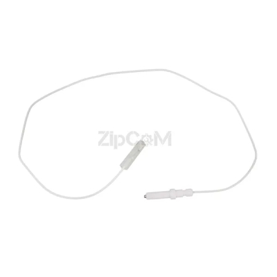 Свеча электроподжига L=540mm для газовых плит